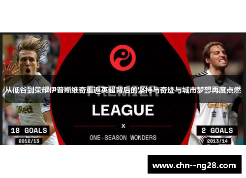 从低谷到荣耀伊普斯维奇重返英超背后的坚持与奇迹与城市梦想再度点燃 从低谷到荣耀伊普斯维奇重返英超背后的坚持与奇迹与城市梦想再度点燃